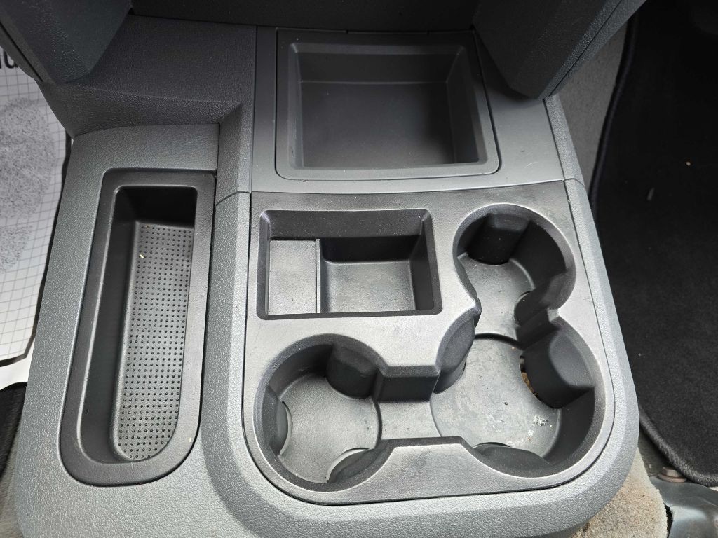 2006 Dodge Ram 2500 Image 89