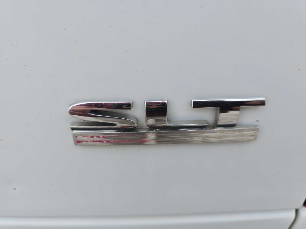2006 Dodge Ram 2500 Image 13