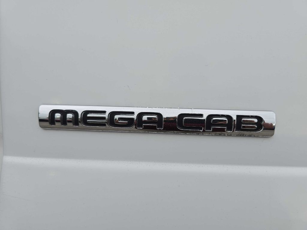 2006 Dodge Ram 2500 Image 15