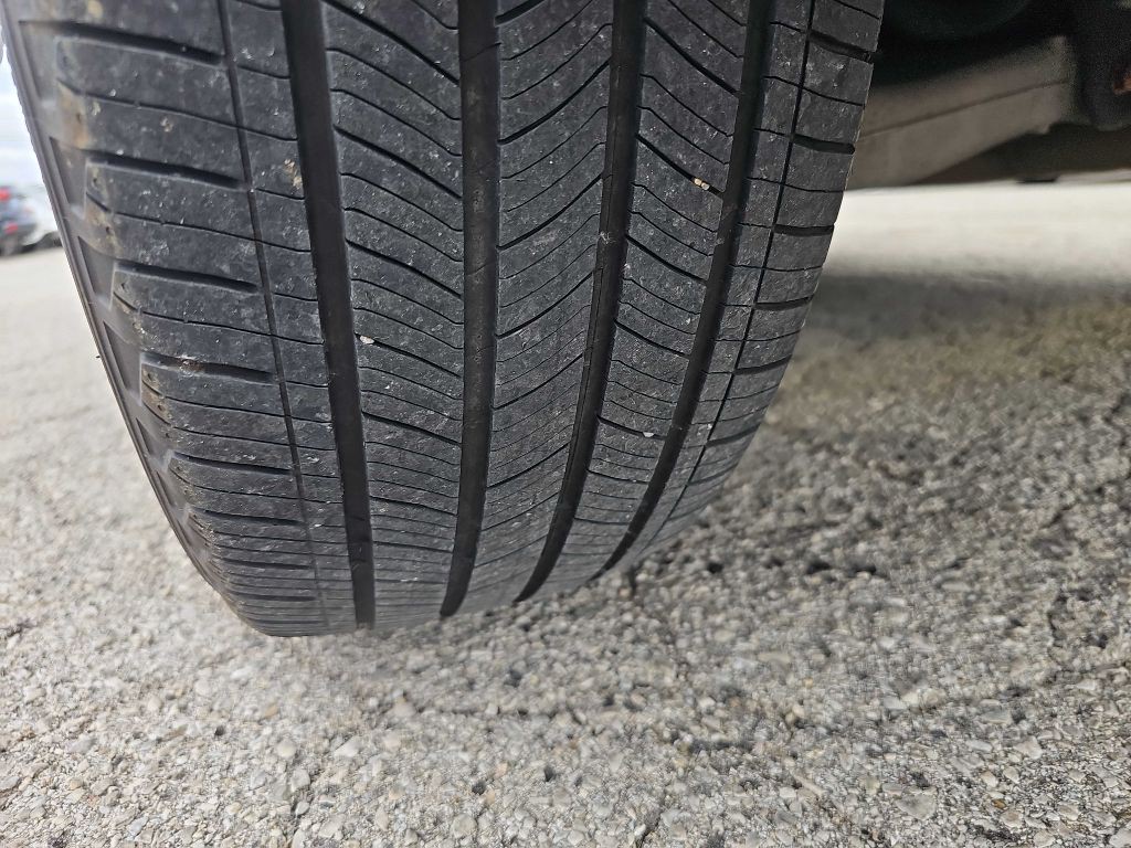 2017 Audi Q5 Image 14