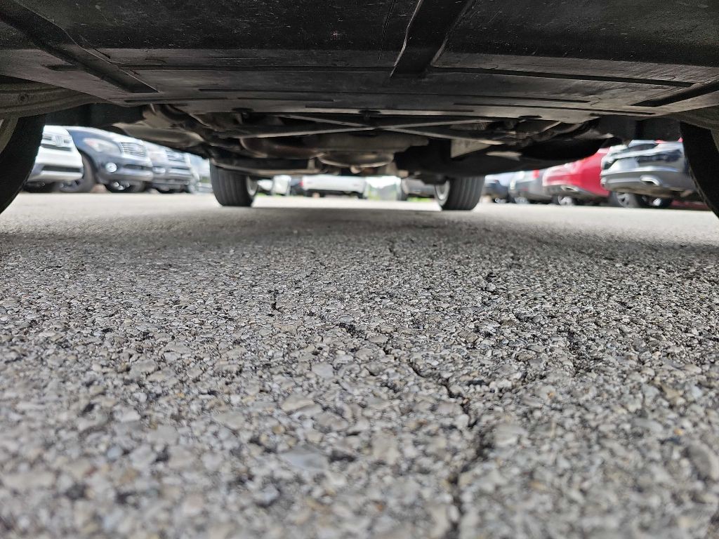 2017 Audi Q5 Image 16