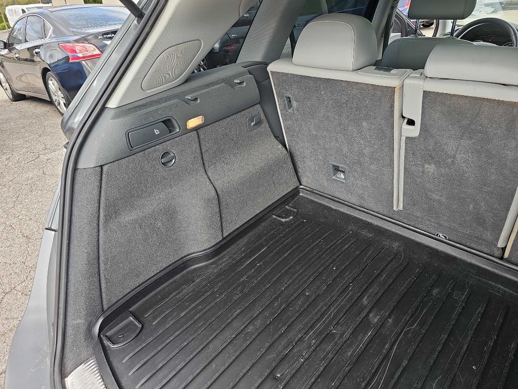 2017 Audi Q5 Image 32