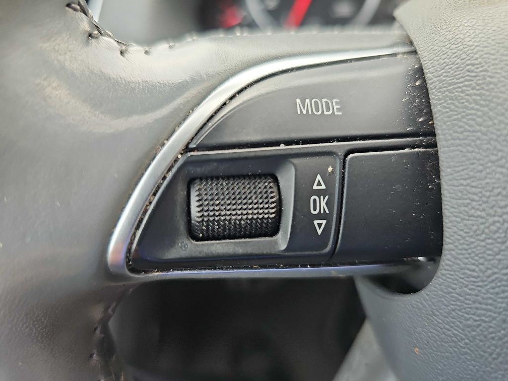 2017 Audi Q5 Image 39