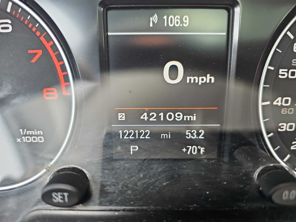 2017 Audi Q5 Image 43