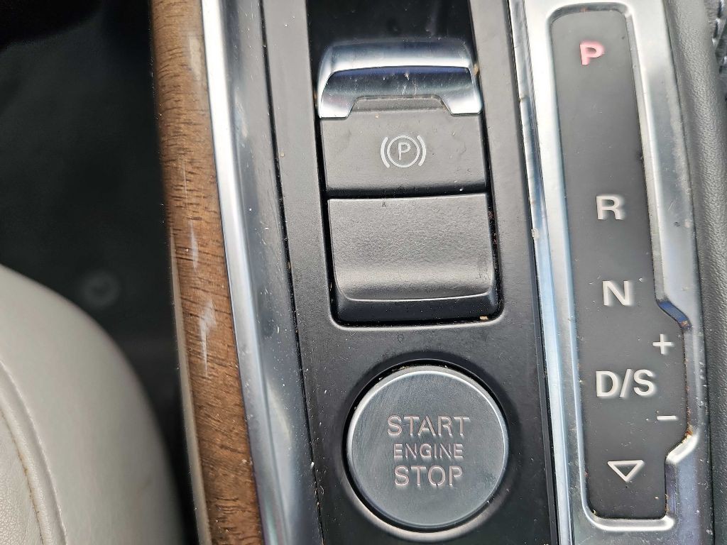 2017 Audi Q5 Image 51