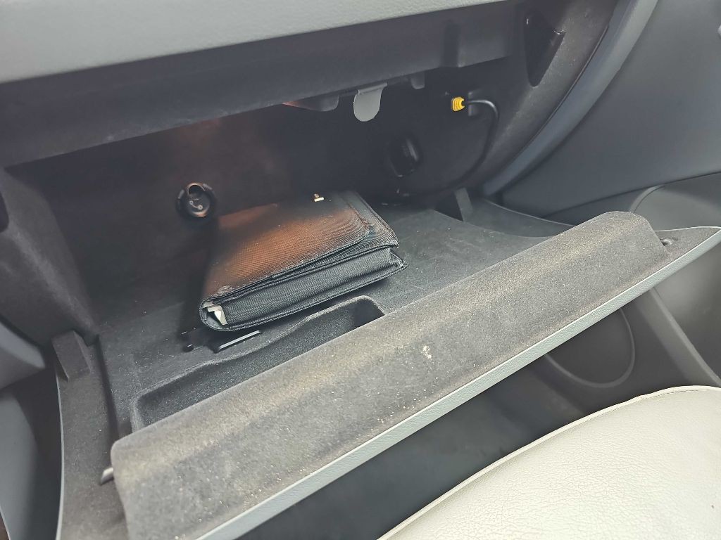 2017 Audi Q5 Image 53