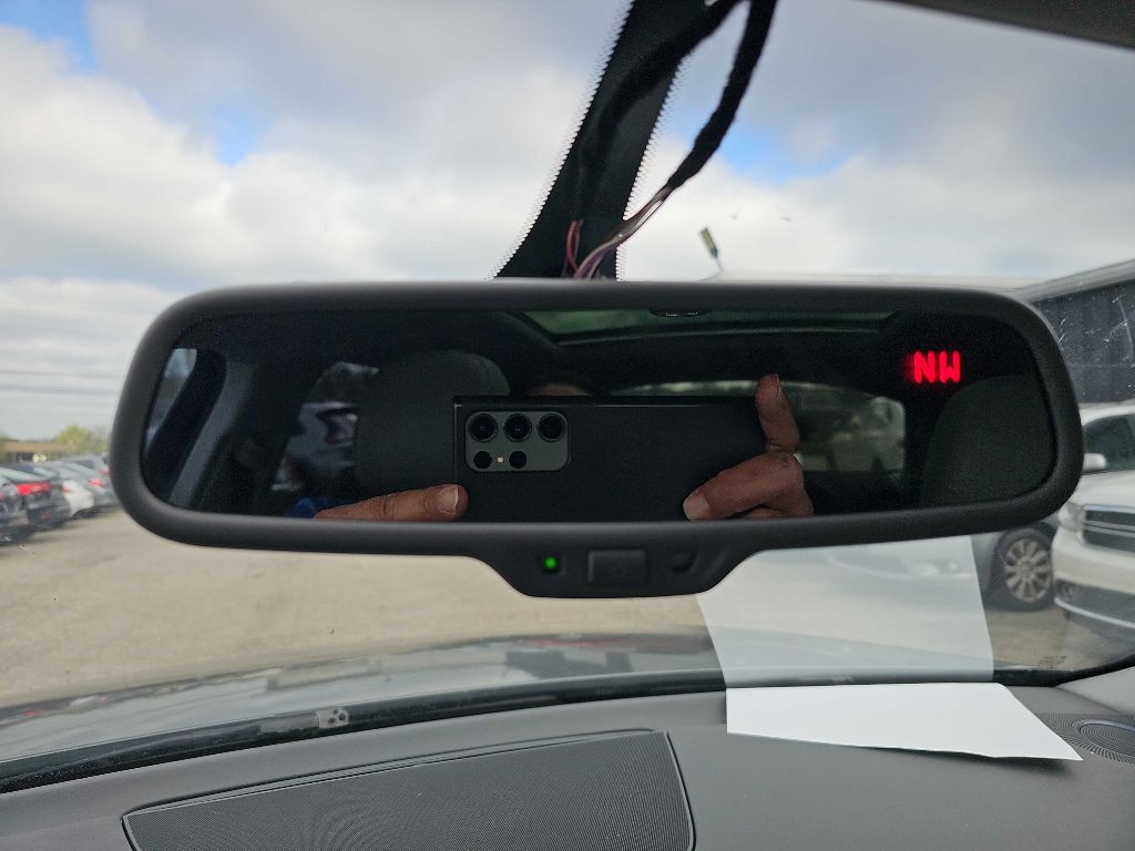 2017 Audi Q5 Image 56