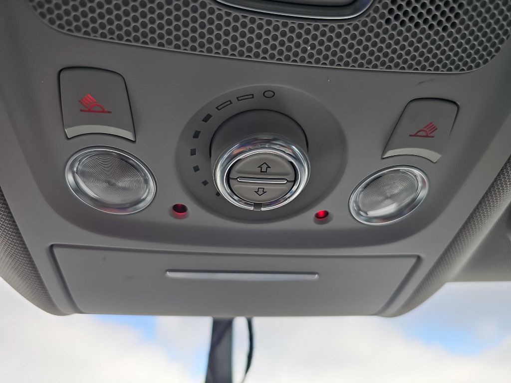 2017 Audi Q5 Image 57