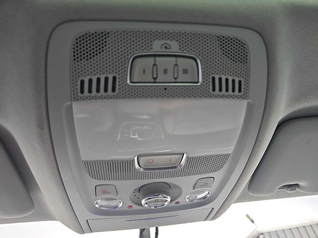 2017 Audi Q5 Image 58