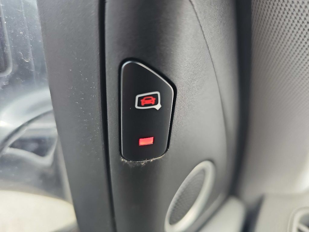 2017 Audi Q5 Image 61