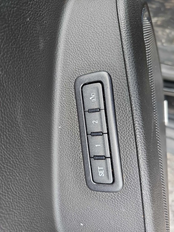 2017 Chevrolet Tahoe Image 41