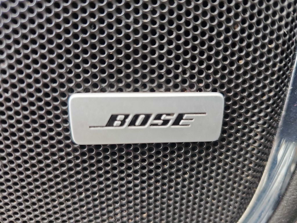 2017 Chevrolet Tahoe Image 42