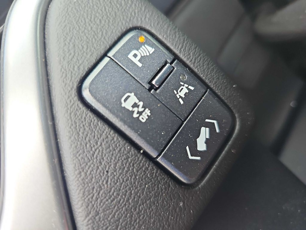 2017 Chevrolet Tahoe Image 44