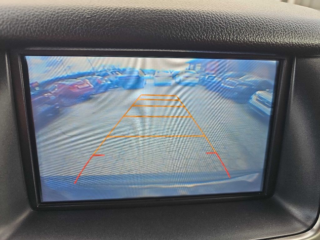 2017 Chevrolet Tahoe Image 58