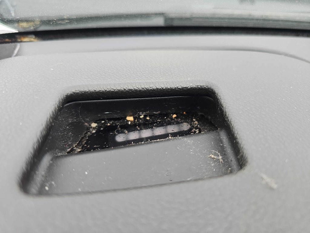 2017 Chevrolet Tahoe Image 68