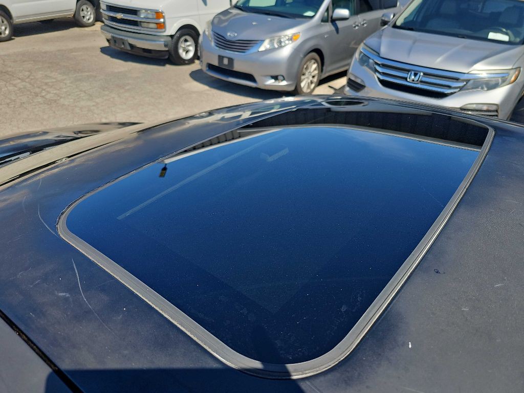 2018 Ford Focus Image 10