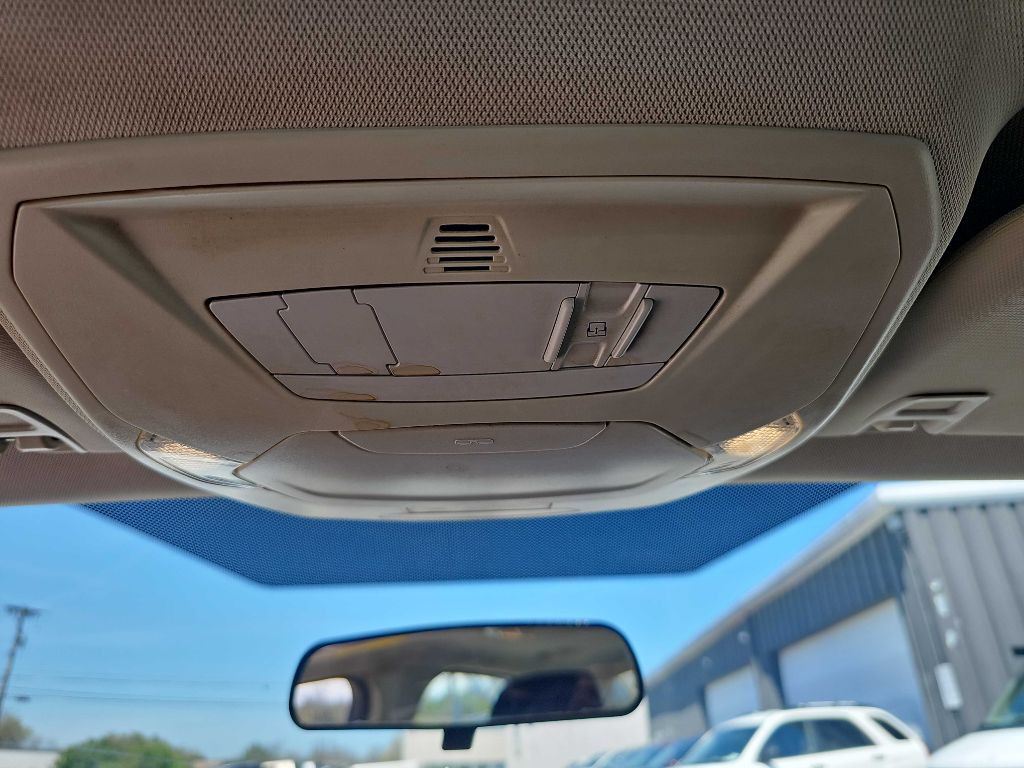 2018 Ford Focus Image 57