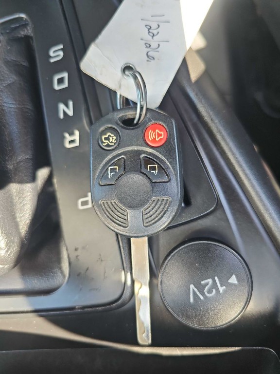 2018 Ford Focus Image 60