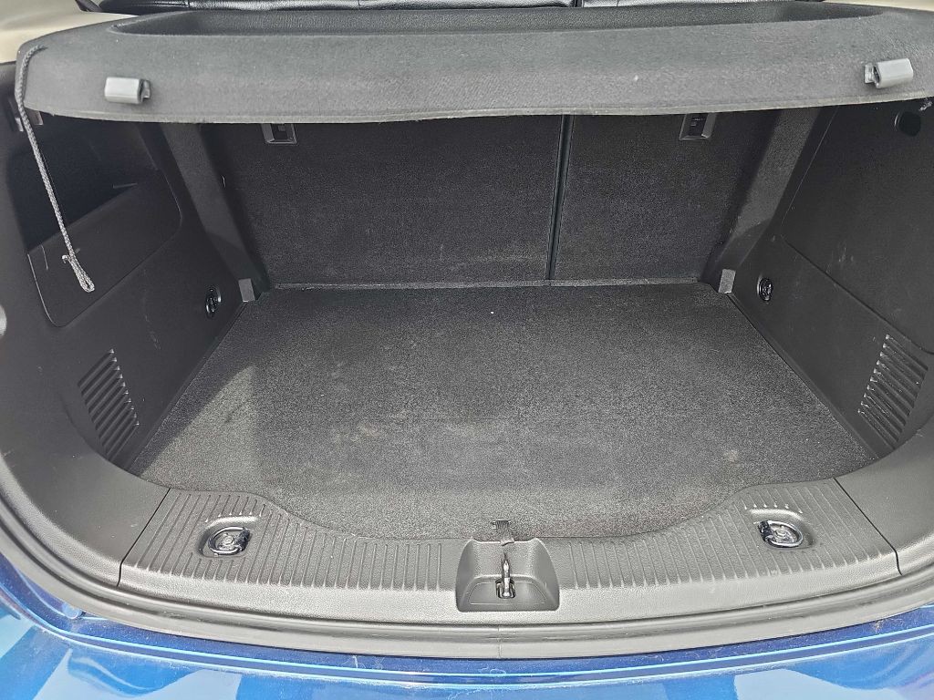 2020 Buick Enclave Image 27