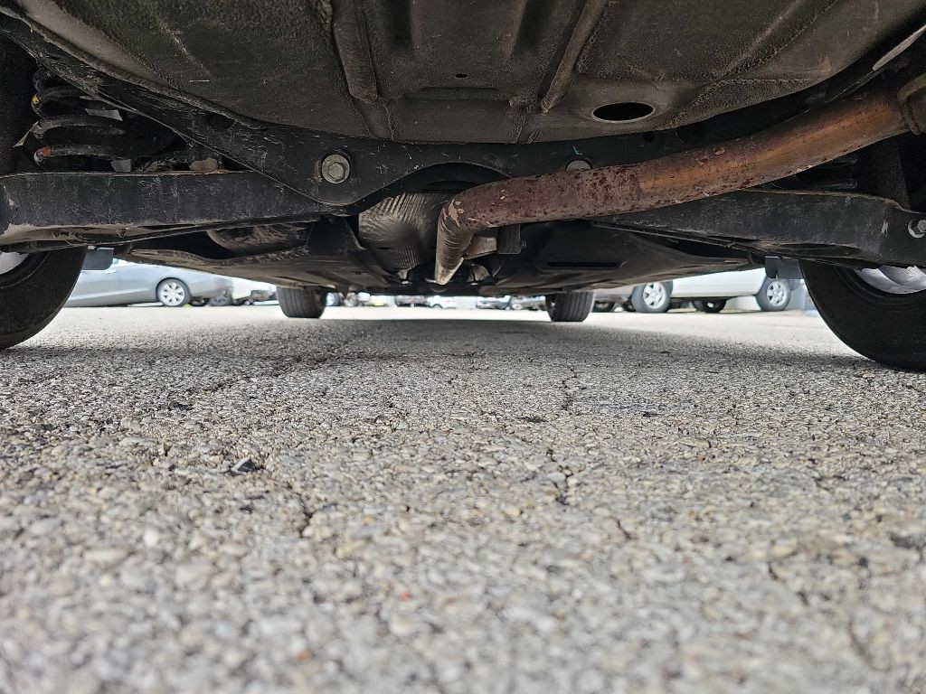 2019 Kia Optima Image 12