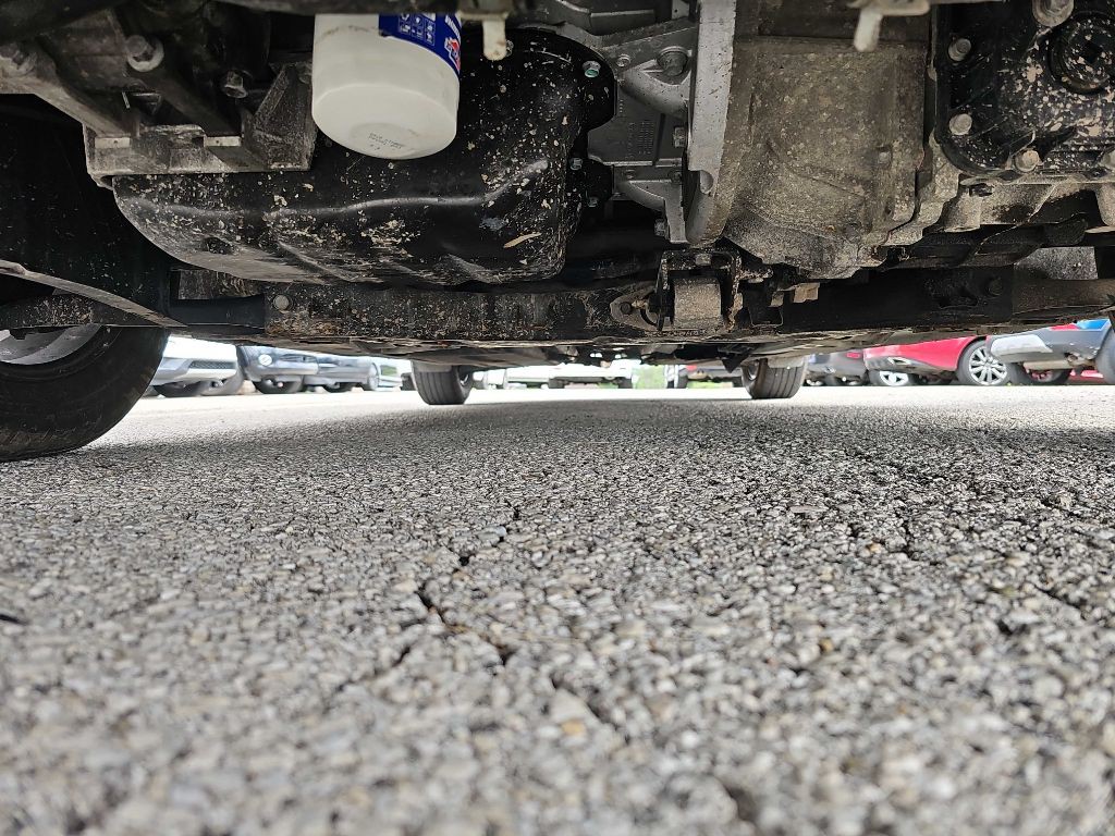 2019 Kia Optima Image 13