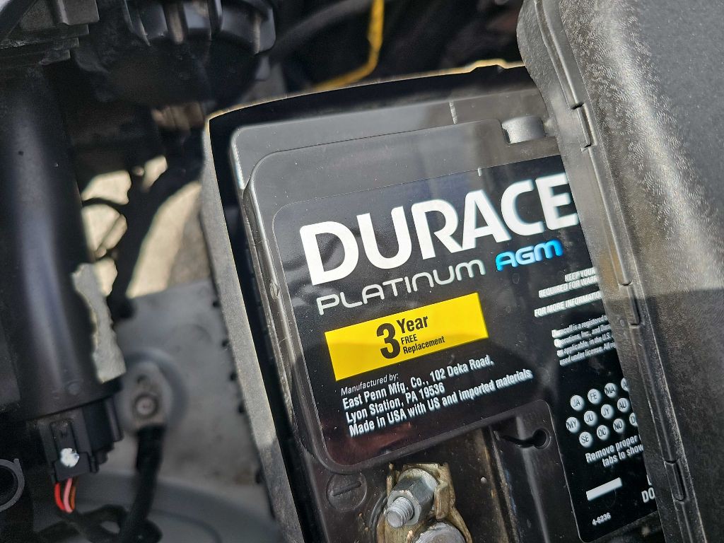 2019 Kia Optima Image 16