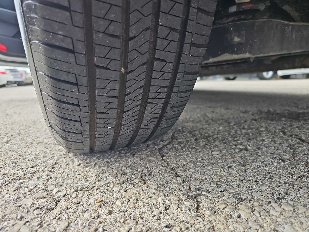 2019 Kia Optima Image 19