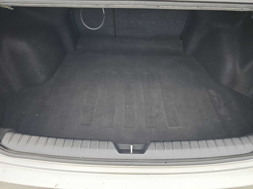 2019 Kia Optima Image 28