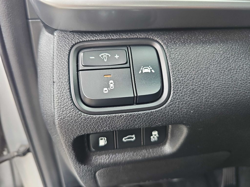 2019 Kia Optima Image 29