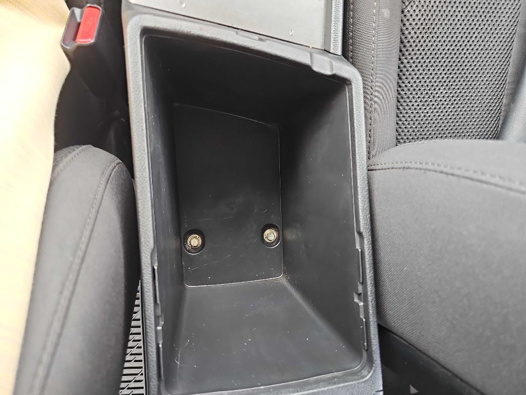 2019 Kia Optima Image 45