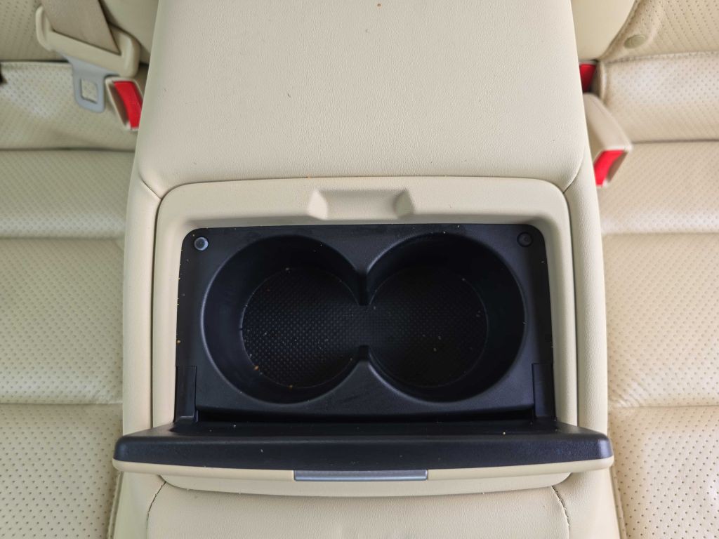 2010 Acura TL Image 39