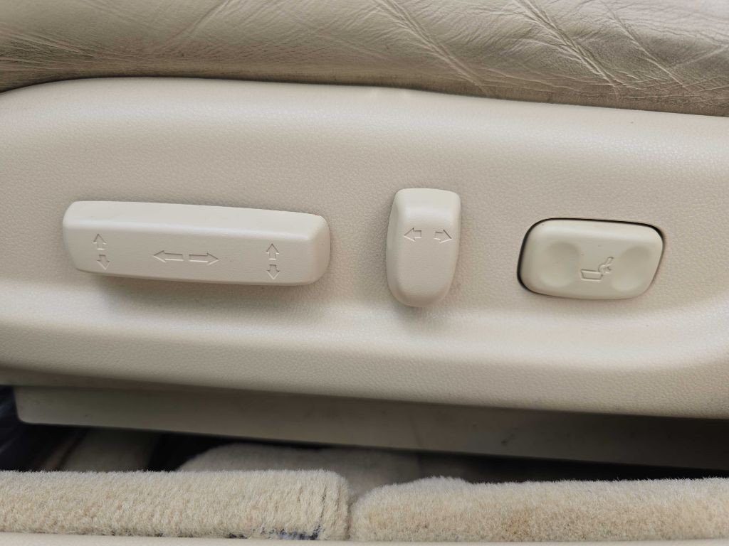 2010 Acura TL Image 45
