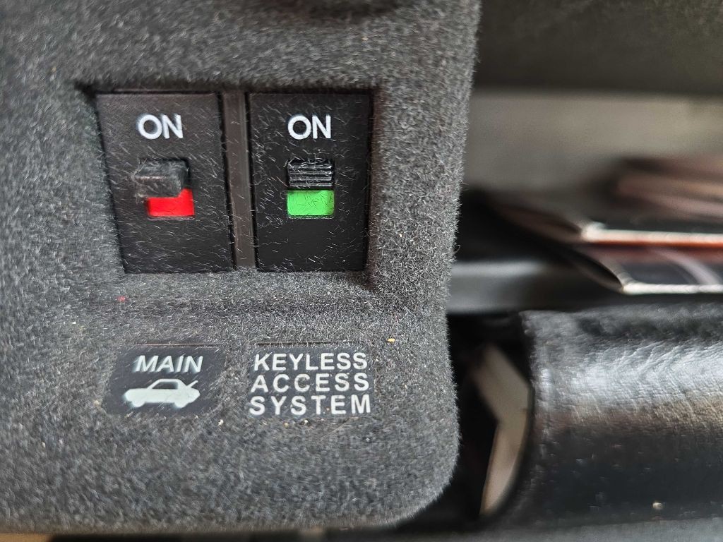 2010 Acura TL Image 61