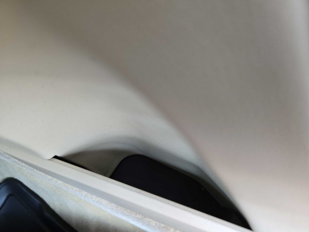 2010 Acura TL Image 76