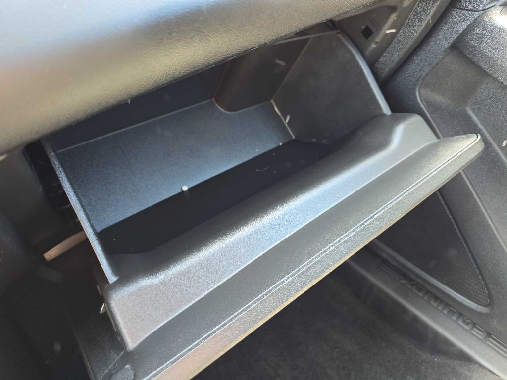 2020 Chevrolet Equinox Image 56