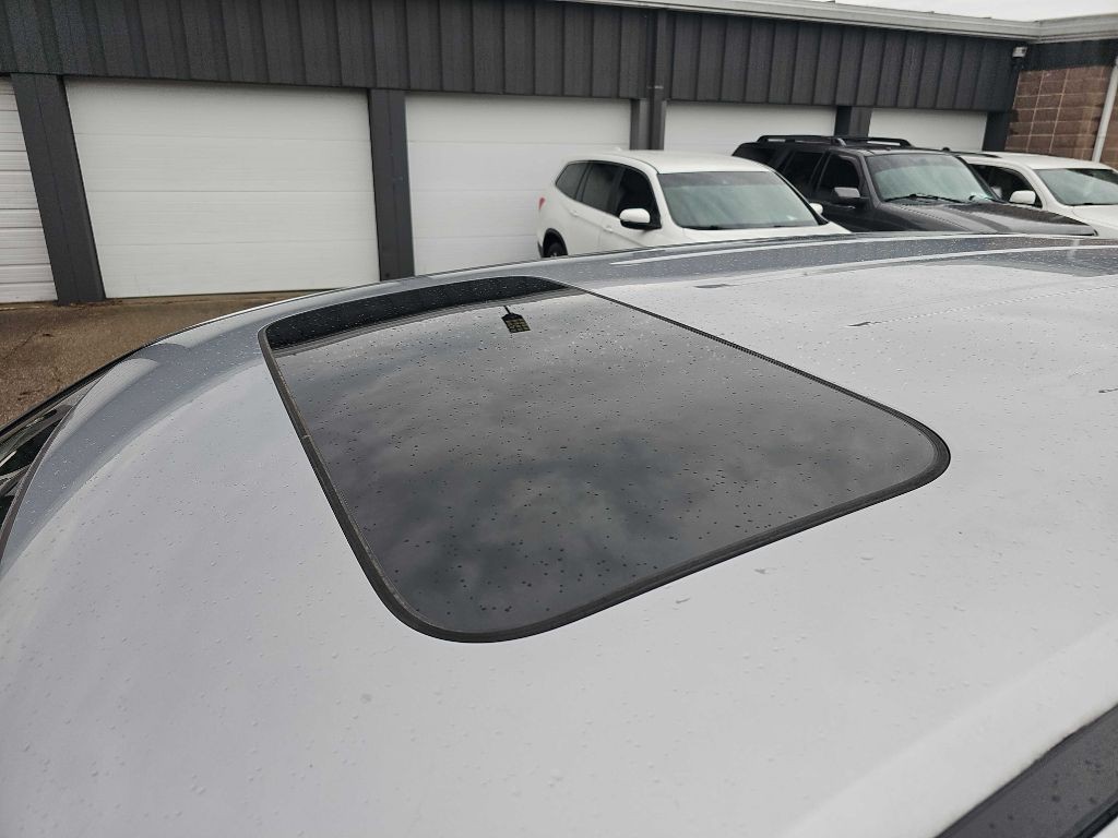 2016 Honda Pilot Image 9