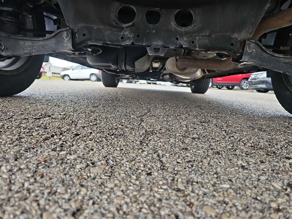 2016 Honda Pilot Image 10