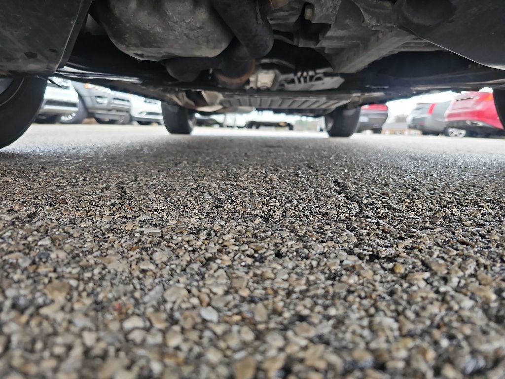 2016 Honda Pilot Image 11