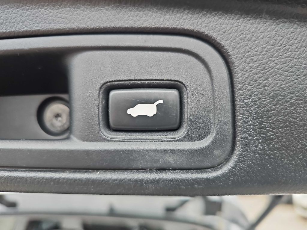 2016 Honda Pilot Image 27