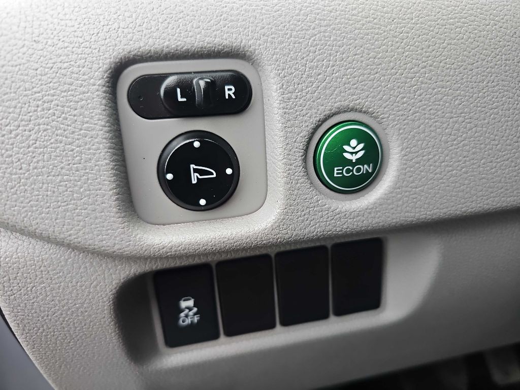 2016 Honda Pilot Image 33