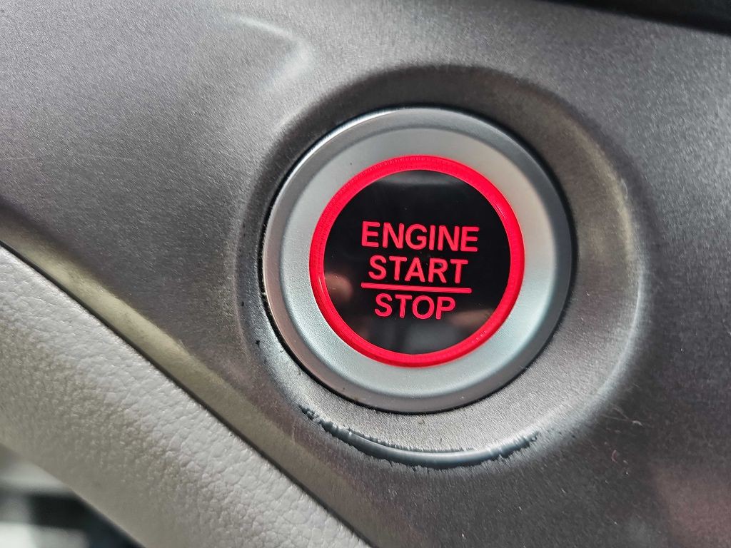 2016 Honda Pilot Image 36