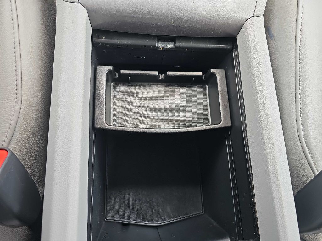 2016 Honda Pilot Image 42