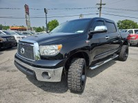 Image for 2013 Toyota Tundra Crewmax Limited ID: 7331819