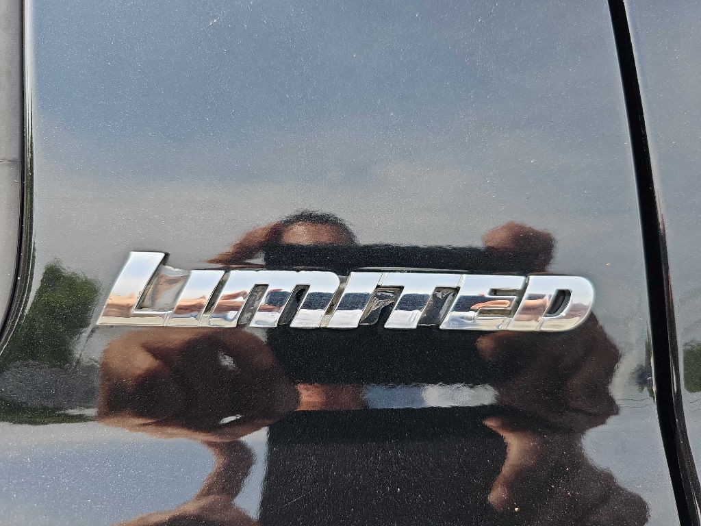 2013 Toyota Tundra Image 16