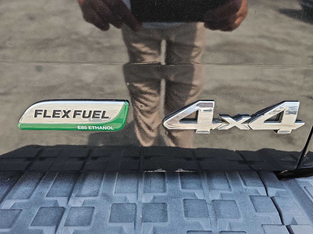 2013 Toyota Tundra Image 18