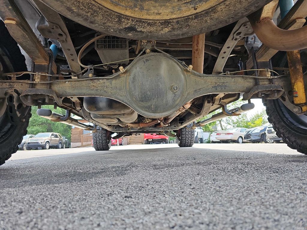 2013 Toyota Tundra Image 19