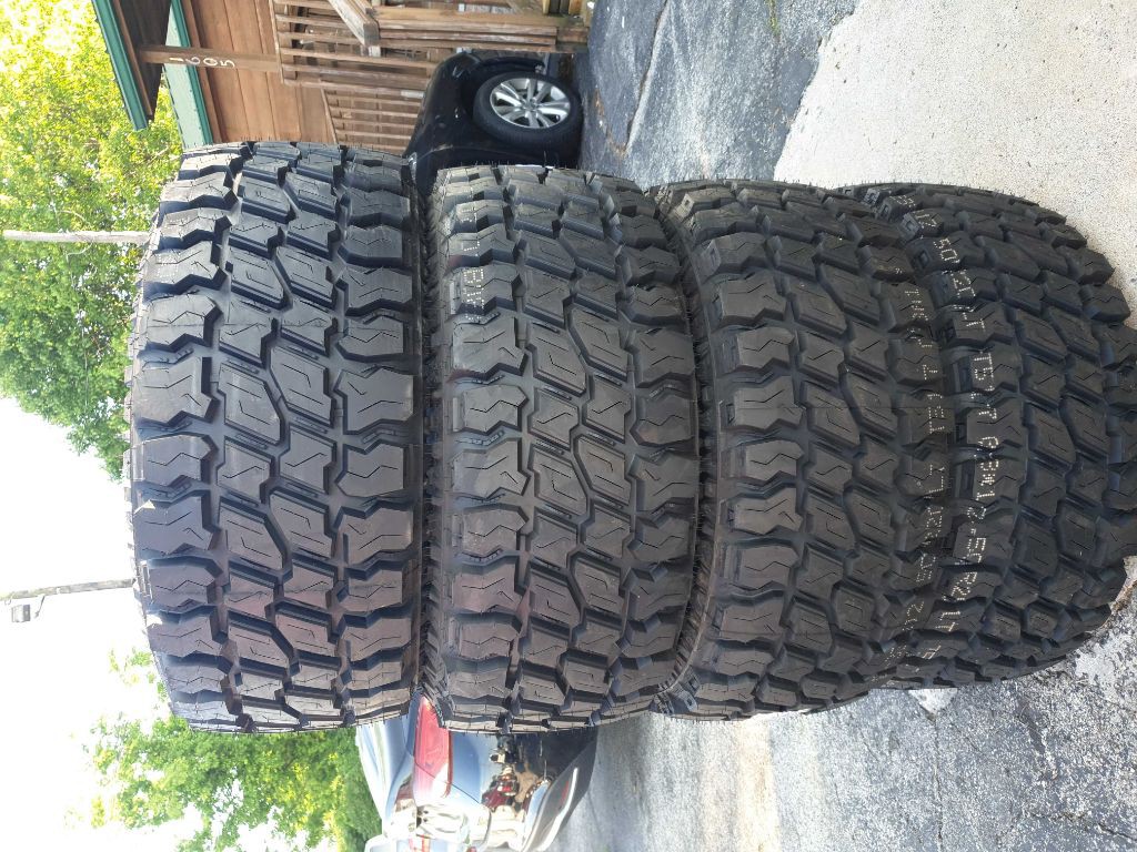 2013 Toyota Tundra Image 21