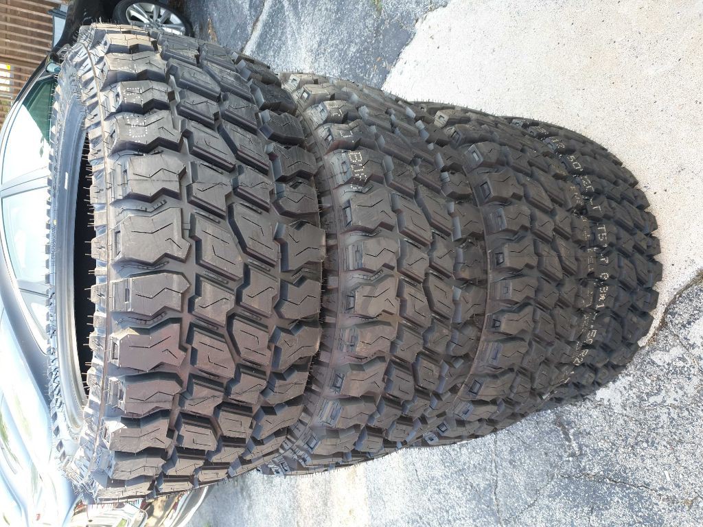 2013 Toyota Tundra Image 23