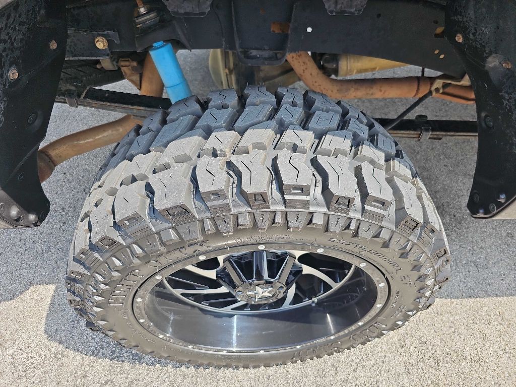 2013 Toyota Tundra Image 24