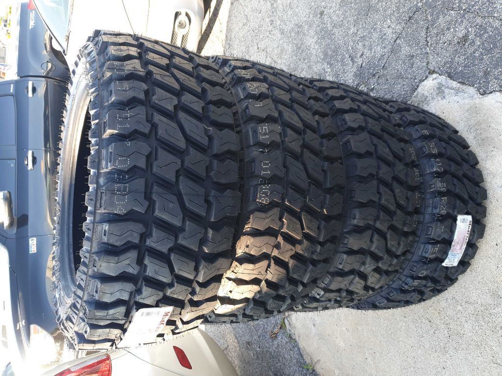 2013 Toyota Tundra Image 25